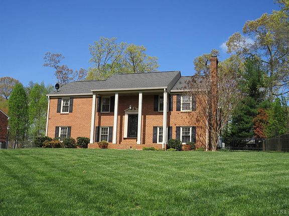 2nd image of 116 S Lake Dr Lot 8