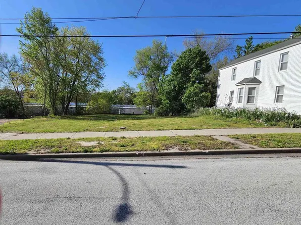 316 Ohio St, Quincy, IL 62301