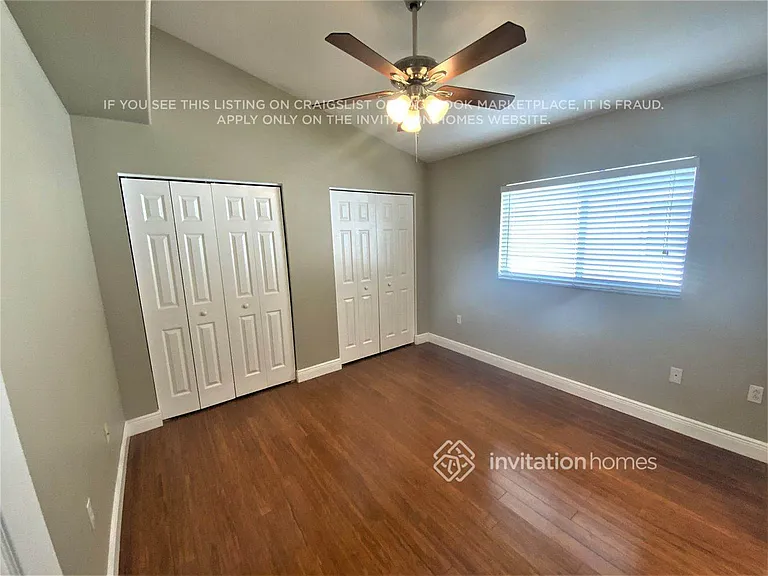 2760 Madrigal Ln — Photo 8