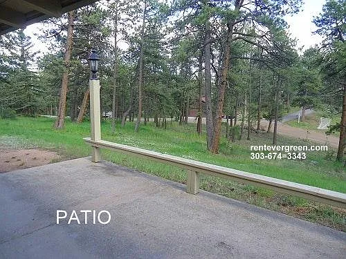 4171 Aspen Ln — Photo 12