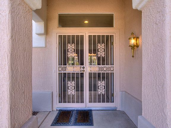 2nd image of 14111 W Dusty Trail Blvd