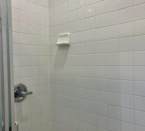 5th image of 2304 S Carmelina Ave #7