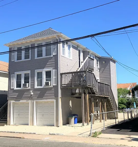 328 Hamilton Avenue Seaside Hts #2 — Photo 1