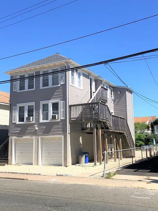 1st image of 328 Hamilton Avenue Seaside Hts #2
