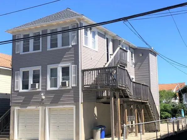 328 Hamilton Avenue Seaside Hts #2