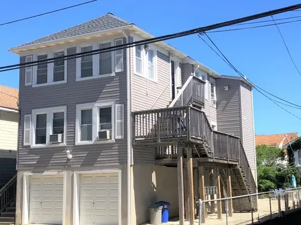 328 Hamilton Avenue Seaside Hts #2, Seaside Heights, NJ 08751