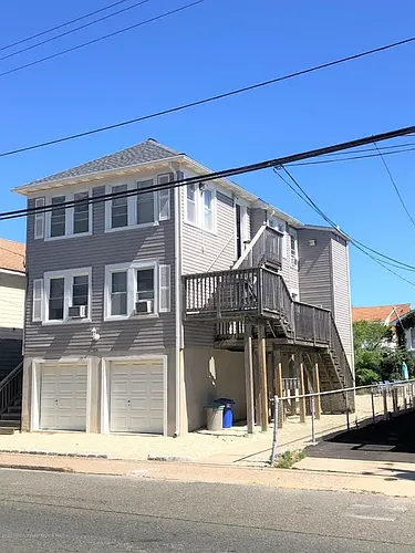 328 Hamilton Avenue Seaside Hts #2 Photo 1 328 Hamilton Avenue Seaside Hts #2 Photo 1