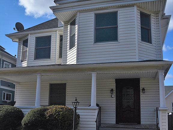 3rd image of 248 Clinton B Fiske Ave