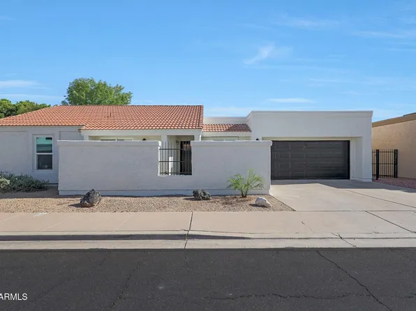 1225 W KEATS Avenue, Mesa, AZ 85202
