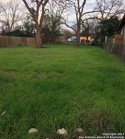1st image of 420 S San Augustine Ave