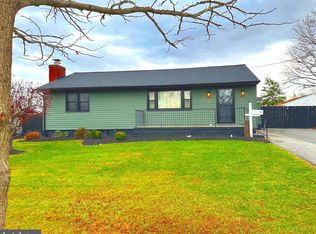 727 Clayton St, Aberdeen, MD 21001