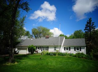26W320 Jerome Ave, Wheaton, IL 60187