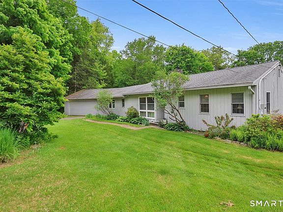 2nd image of 134 Old Sherman Hill Road