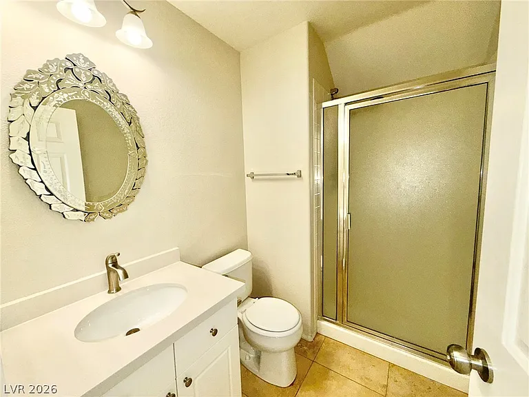1532 Sabatini Dr — Photo 19