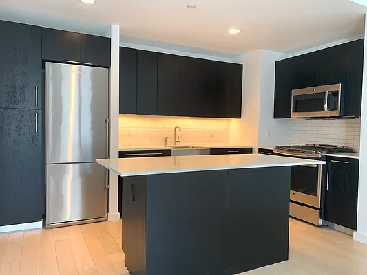 Rented by The Dermot Realty Management Company | media 23