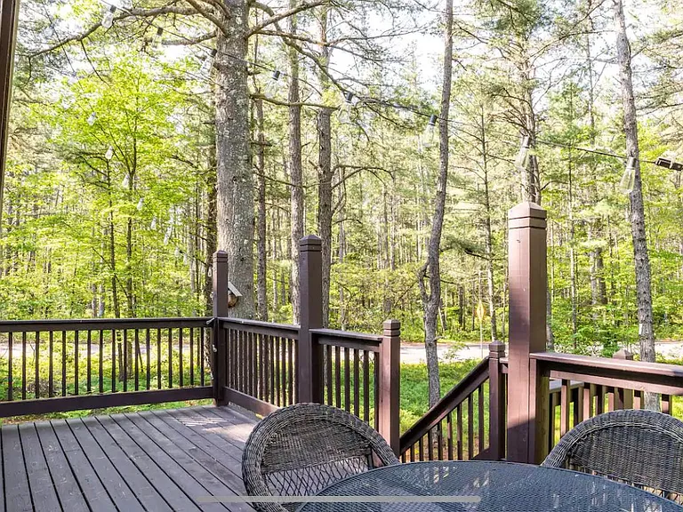 8 Merrimeeting Rd — Photo 20
