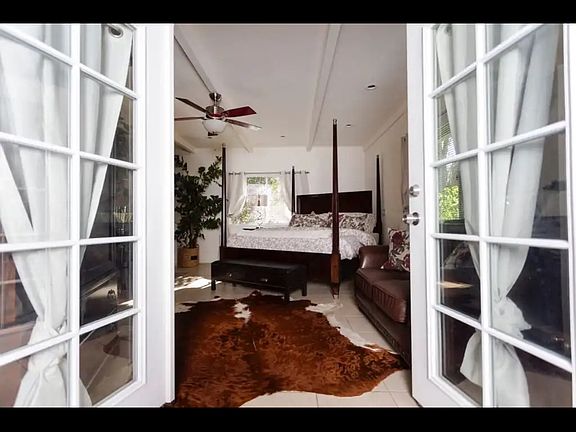3rd image of 1883 Midwick Dr #2