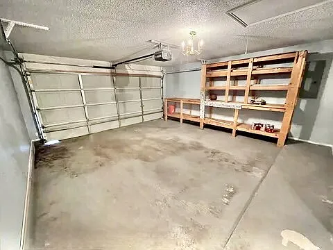 8102 Sherman Ave — Photo 16