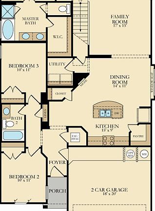 SpecFloorPlanImage