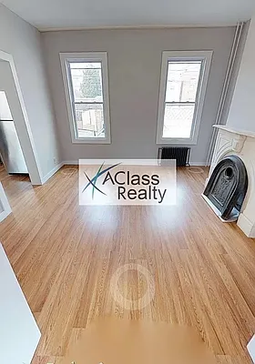 Rented by A Class Realty International | media 9