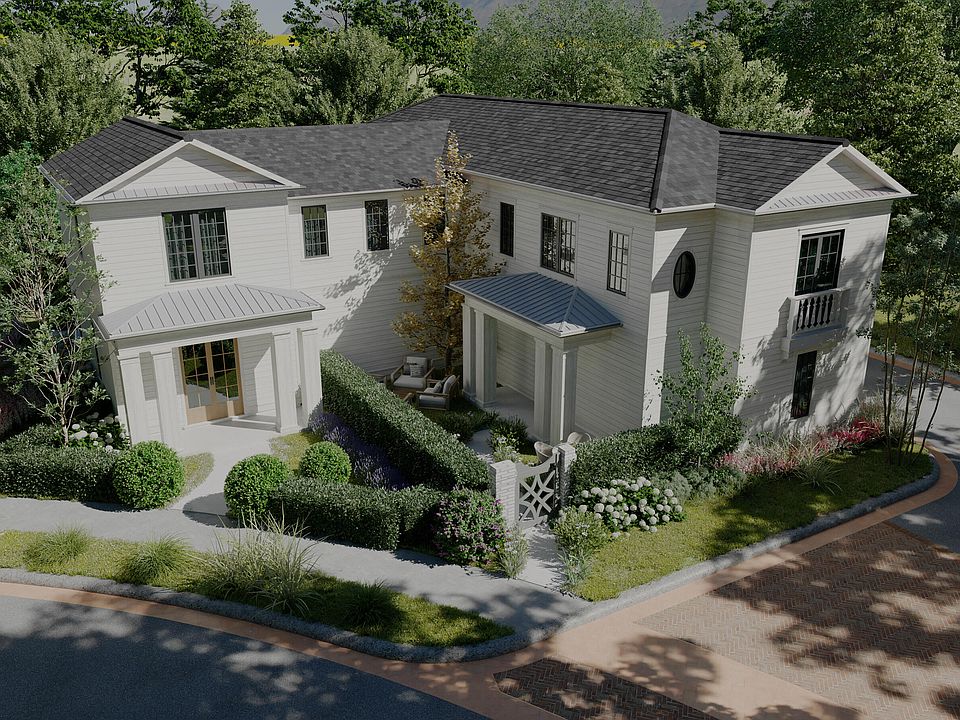 1st image of 7534 Watermill Dr #41