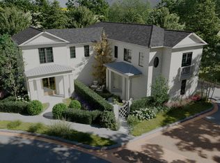 7534 Watermill Dr #41, Ada, MI 49301