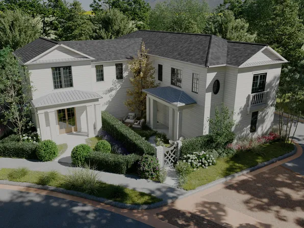 7538 Watermill Dr #42, Ada, MI 49301