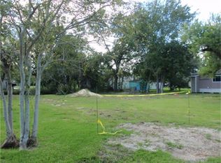 308 S Blackwell St, La Porte, TX 77571