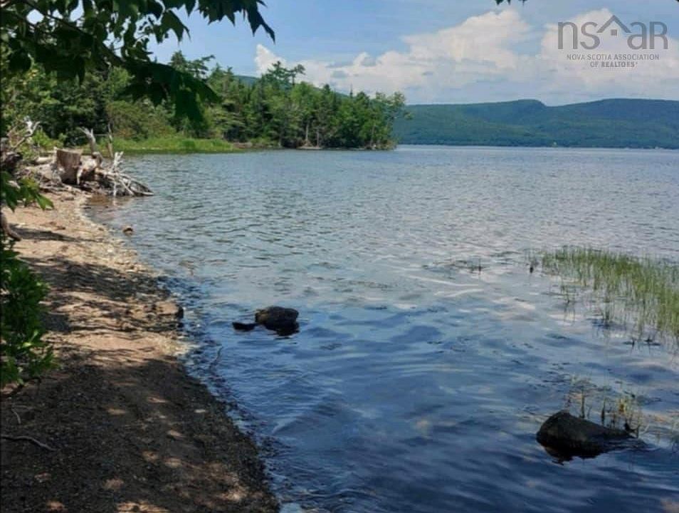 1st image of LOT 26 Portage Rd