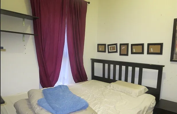 Rented by Mdrn Residential | media 19