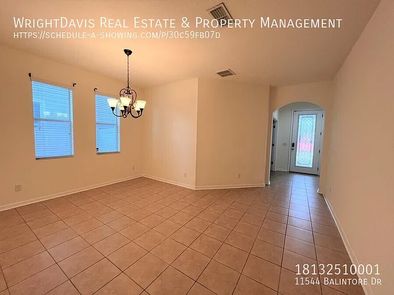 11544 Balintore Dr — Photo 7