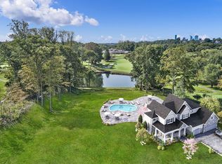 21 Brae Burn Dr LOT 3, Purchase, NY 10577