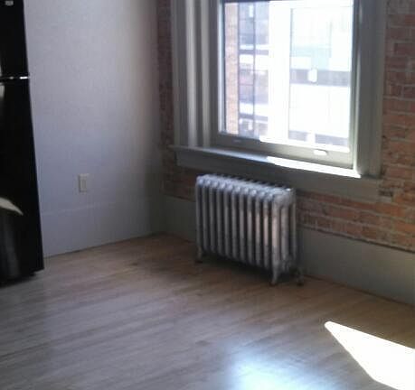3rd image of 112 N Pattee St APT 308
