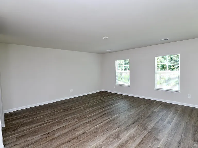 463 N High Duck Trl — Photo 16