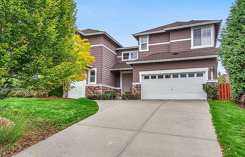 1st image of 6926 129th St SE