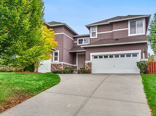 6926 129th St SE, Snohomish, WA 98296