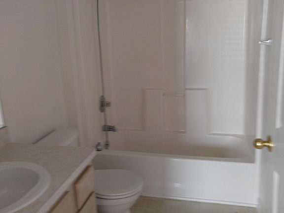 4th image of 6051 Maggies Cir Unit 115