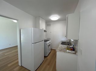 10034 Samoa Ave #1, Tujunga, CA 91042