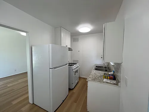 10034 Samoa Ave #1 Photo 1