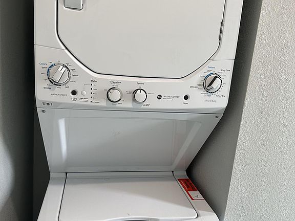 3rd image of 5025 San Jacinto St #210