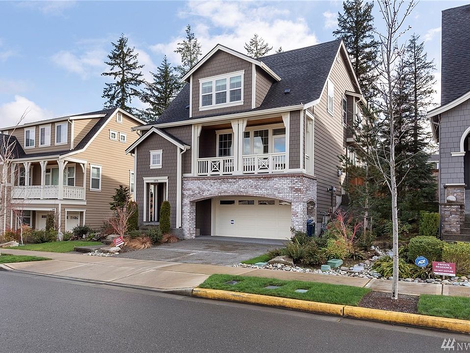 1st image of 11874 155th Ave NE