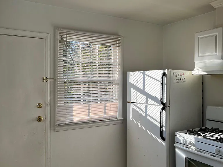 1612 Tallulah St NW — Photo 12