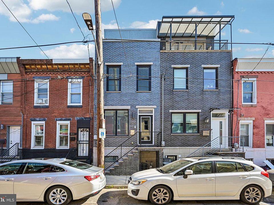 1st image of 1819 Mountain St