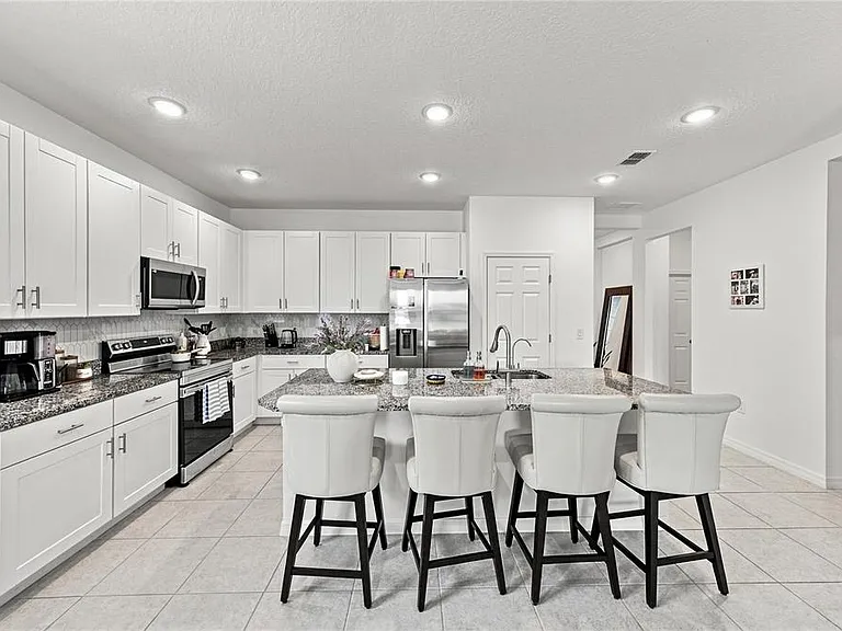 2235 Pigeon Plum Dr — Photo 17