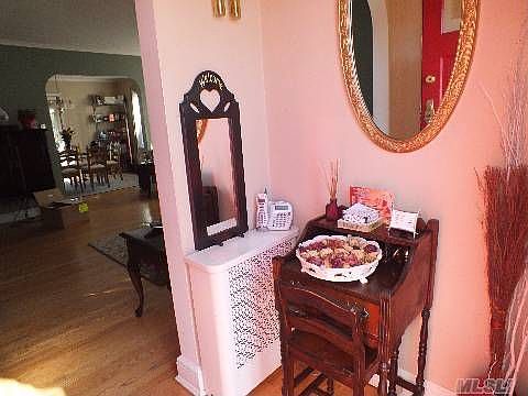 2nd image of 2461 Arthur Ct