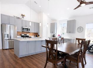 1286 Stoney Ridge Dr, Silt, CO 81652