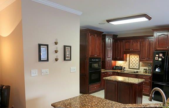 2nd image of 5003 Graystone Estates Dr