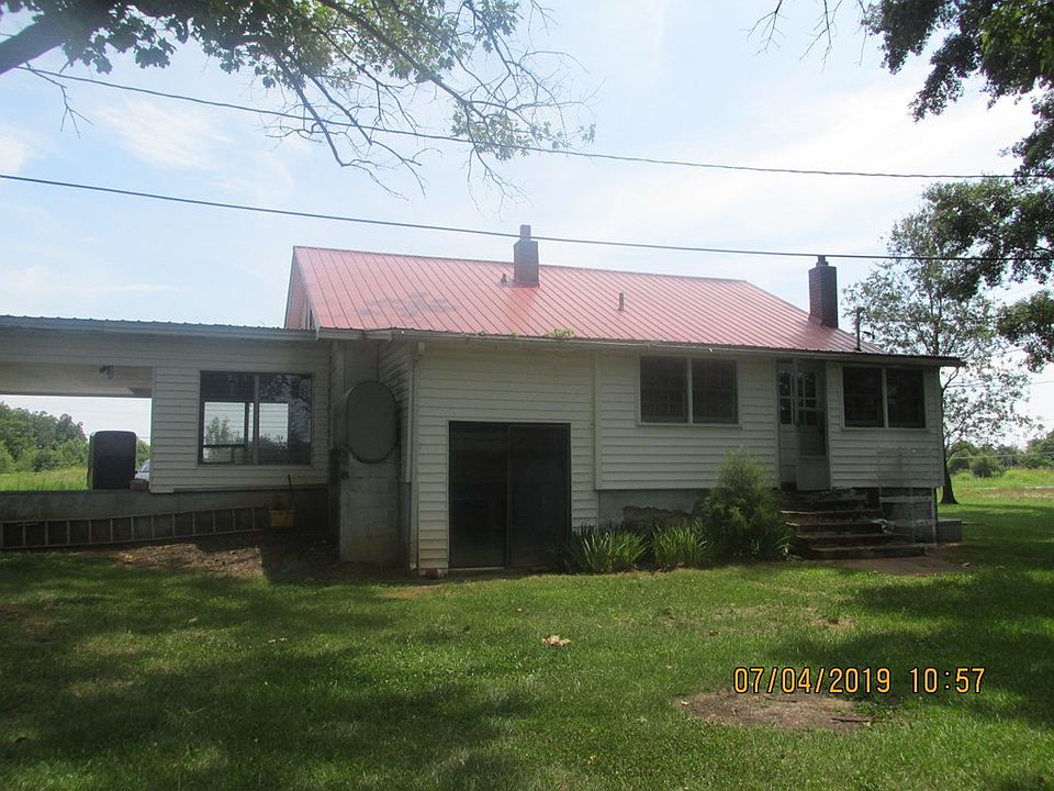 2nd image of 1054 Steel Bridge Rd