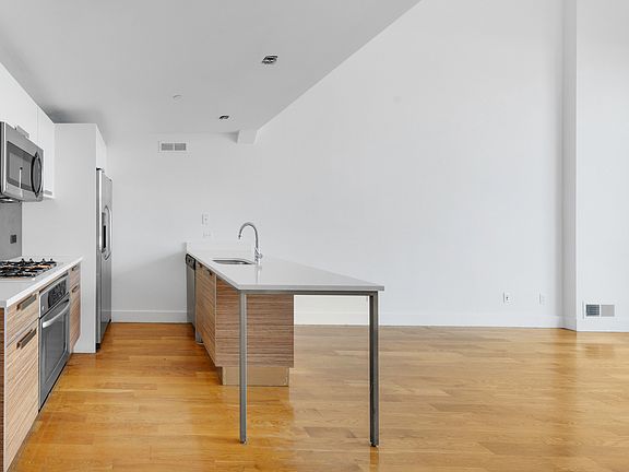 4th image of 305 McGuinness Blvd APT 3H
