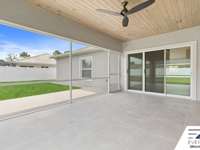 22 Woodlyn Ln — Photo 34